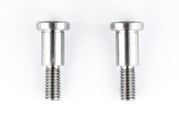 ReveD RDX SPM Titanium King Pin (2pcs.)